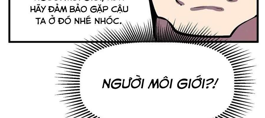 Câu Chuyện Sinh Tồn Của Kiếm Vương Ở Thế Giới Khác Chap 23 - Next Chap 24