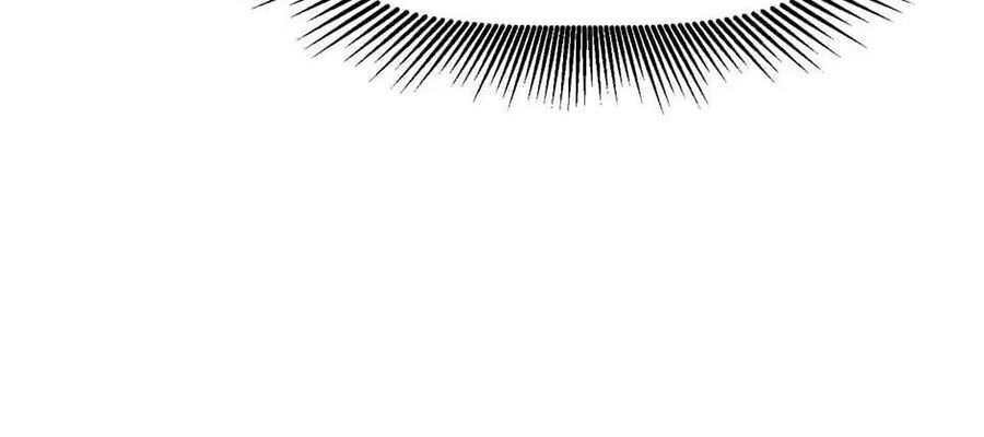 Câu Chuyện Sinh Tồn Của Kiếm Vương Ở Thế Giới Khác Chap 23 - Next Chap 24