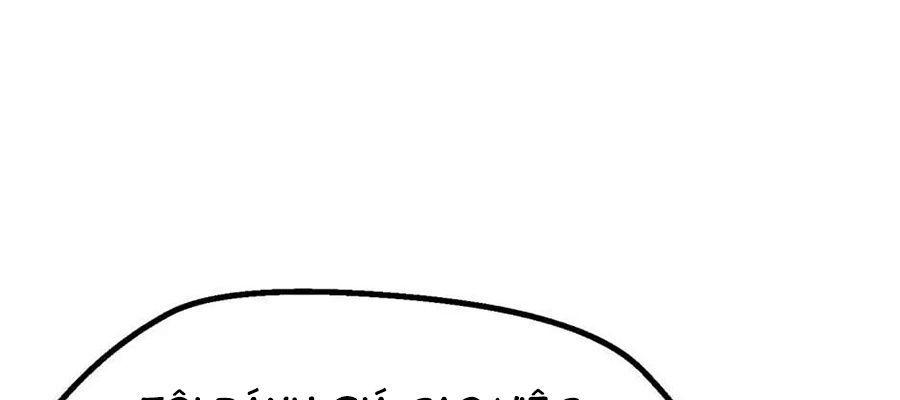 Câu Chuyện Sinh Tồn Của Kiếm Vương Ở Thế Giới Khác Chap 23 - Next Chap 24