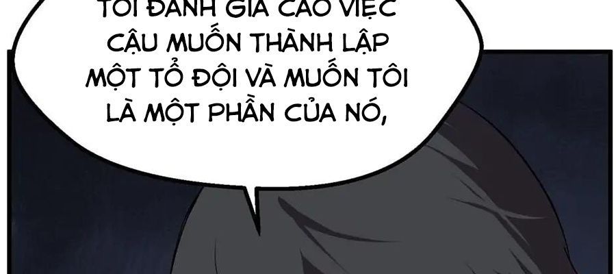 Câu Chuyện Sinh Tồn Của Kiếm Vương Ở Thế Giới Khác Chap 23 - Next Chap 24