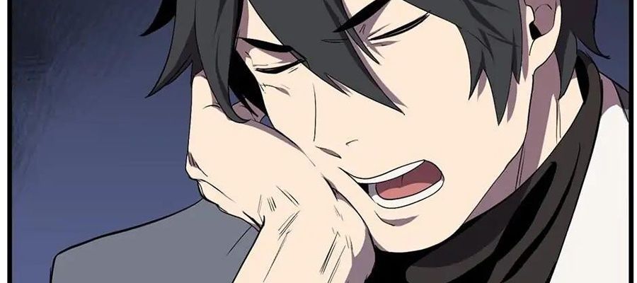 Câu Chuyện Sinh Tồn Của Kiếm Vương Ở Thế Giới Khác Chap 23 - Next Chap 24