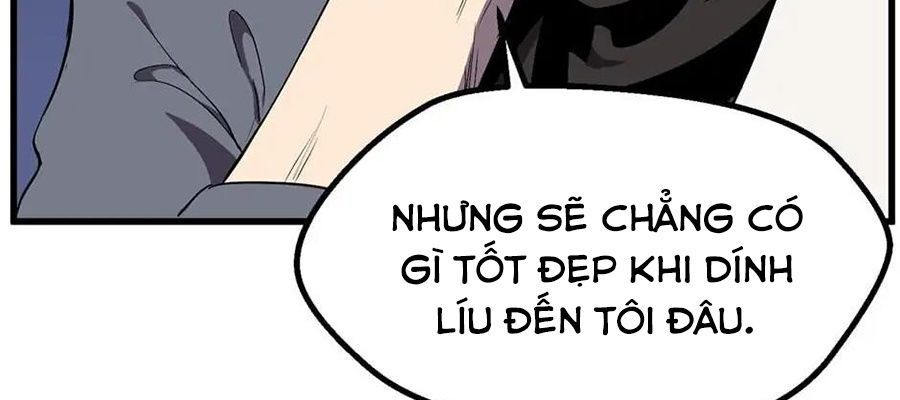 Câu Chuyện Sinh Tồn Của Kiếm Vương Ở Thế Giới Khác Chap 23 - Next Chap 24