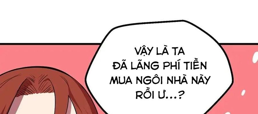 Câu Chuyện Sinh Tồn Của Kiếm Vương Ở Thế Giới Khác Chap 23 - Next Chap 24