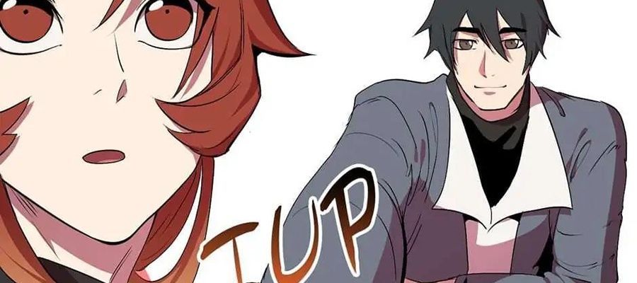 Câu Chuyện Sinh Tồn Của Kiếm Vương Ở Thế Giới Khác Chap 23 - Next Chap 24