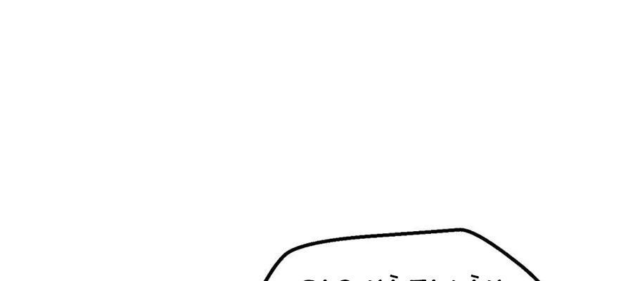 Câu Chuyện Sinh Tồn Của Kiếm Vương Ở Thế Giới Khác Chap 23 - Next Chap 24