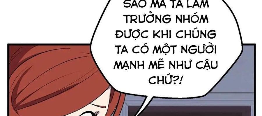 Câu Chuyện Sinh Tồn Của Kiếm Vương Ở Thế Giới Khác Chap 23 - Next Chap 24