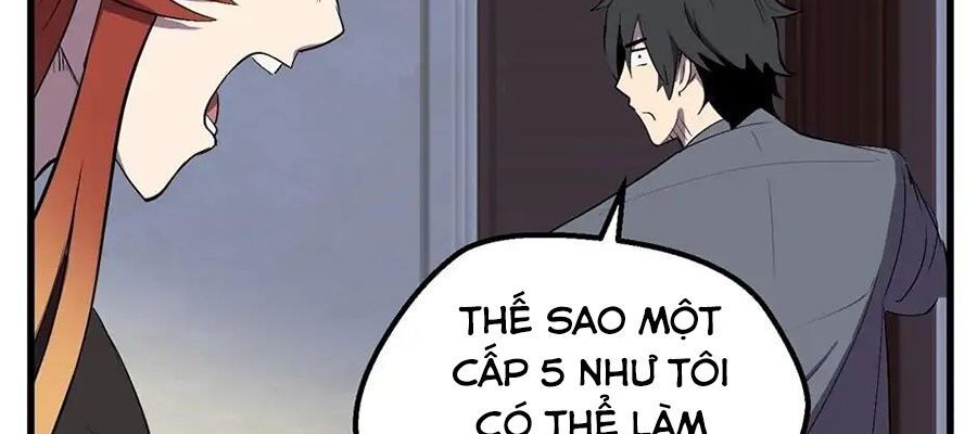 Câu Chuyện Sinh Tồn Của Kiếm Vương Ở Thế Giới Khác Chap 23 - Next Chap 24