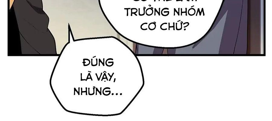 Câu Chuyện Sinh Tồn Của Kiếm Vương Ở Thế Giới Khác Chap 23 - Next Chap 24