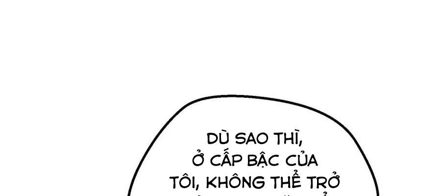 Câu Chuyện Sinh Tồn Của Kiếm Vương Ở Thế Giới Khác Chap 23 - Next Chap 24