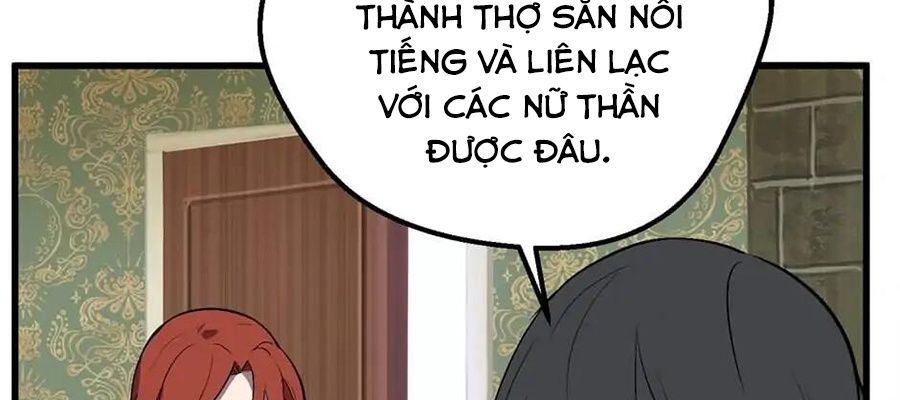 Câu Chuyện Sinh Tồn Của Kiếm Vương Ở Thế Giới Khác Chap 23 - Next Chap 24