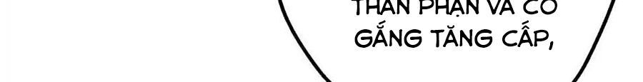 Câu Chuyện Sinh Tồn Của Kiếm Vương Ở Thế Giới Khác Chap 23 - Next Chap 24