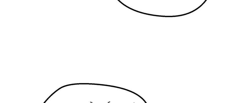 Câu Chuyện Sinh Tồn Của Kiếm Vương Ở Thế Giới Khác Chap 23 - Next Chap 24