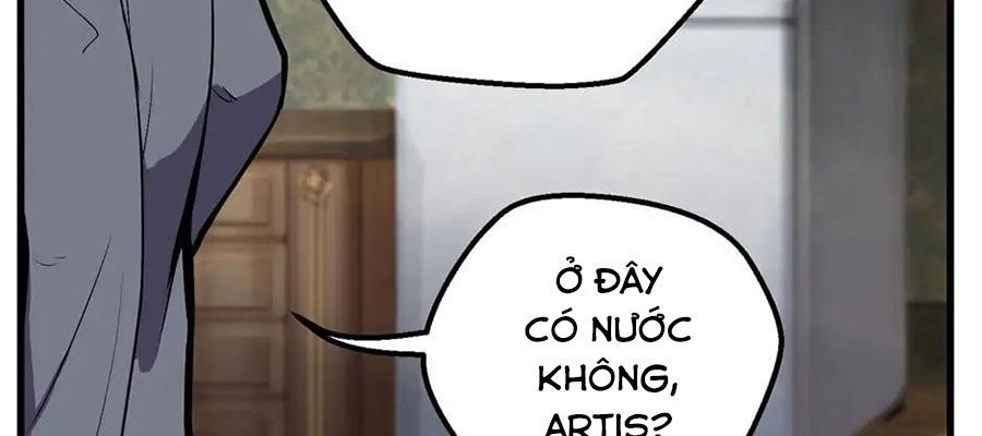Câu Chuyện Sinh Tồn Của Kiếm Vương Ở Thế Giới Khác Chap 23 - Next Chap 24