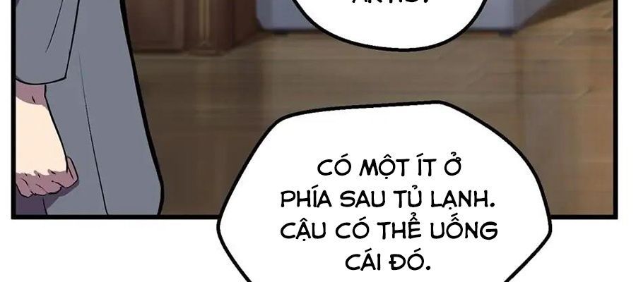 Câu Chuyện Sinh Tồn Của Kiếm Vương Ở Thế Giới Khác Chap 23 - Next Chap 24