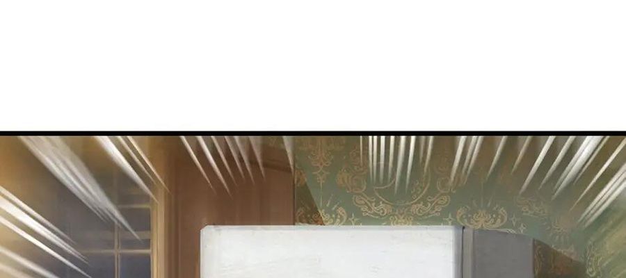 Câu Chuyện Sinh Tồn Của Kiếm Vương Ở Thế Giới Khác Chap 23 - Next Chap 24