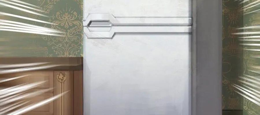 Câu Chuyện Sinh Tồn Của Kiếm Vương Ở Thế Giới Khác Chap 23 - Next Chap 24