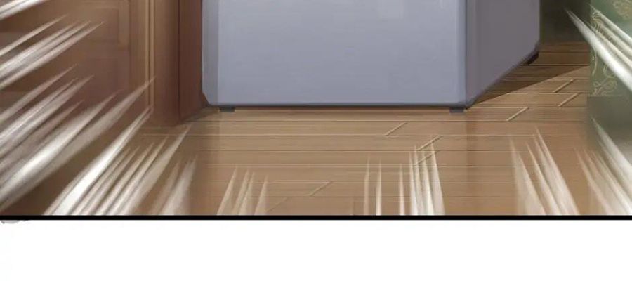 Câu Chuyện Sinh Tồn Của Kiếm Vương Ở Thế Giới Khác Chap 23 - Next Chap 24