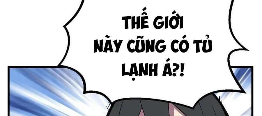 Câu Chuyện Sinh Tồn Của Kiếm Vương Ở Thế Giới Khác Chap 23 - Next Chap 24