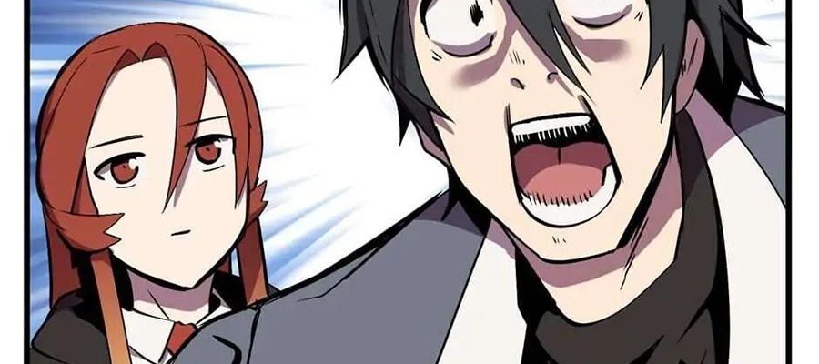 Câu Chuyện Sinh Tồn Của Kiếm Vương Ở Thế Giới Khác Chap 23 - Next Chap 24