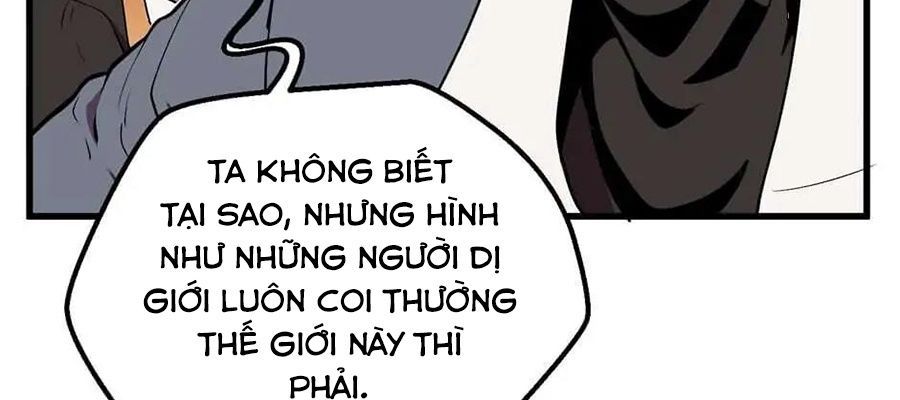 Câu Chuyện Sinh Tồn Của Kiếm Vương Ở Thế Giới Khác Chap 23 - Next Chap 24