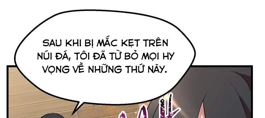 Câu Chuyện Sinh Tồn Của Kiếm Vương Ở Thế Giới Khác Chap 23 - Next Chap 24