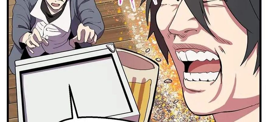 Câu Chuyện Sinh Tồn Của Kiếm Vương Ở Thế Giới Khác Chap 23 - Next Chap 24