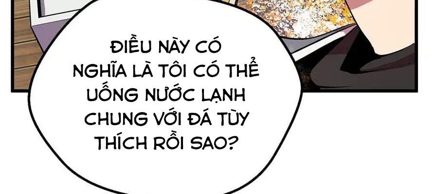 Câu Chuyện Sinh Tồn Của Kiếm Vương Ở Thế Giới Khác Chap 23 - Next Chap 24