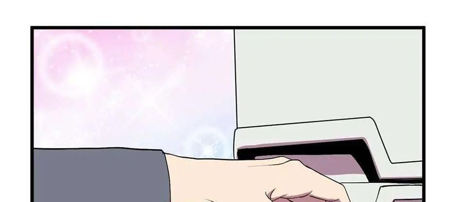 Câu Chuyện Sinh Tồn Của Kiếm Vương Ở Thế Giới Khác Chap 23 - Next Chap 24