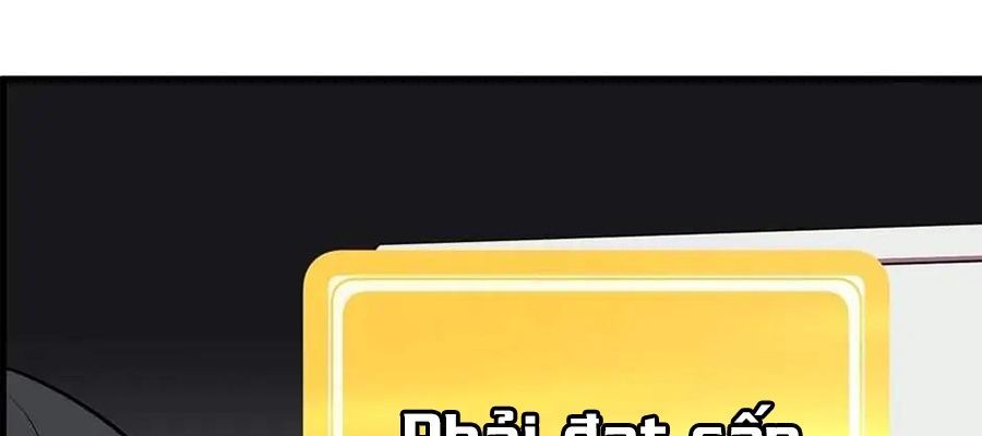 Câu Chuyện Sinh Tồn Của Kiếm Vương Ở Thế Giới Khác Chap 23 - Next Chap 24