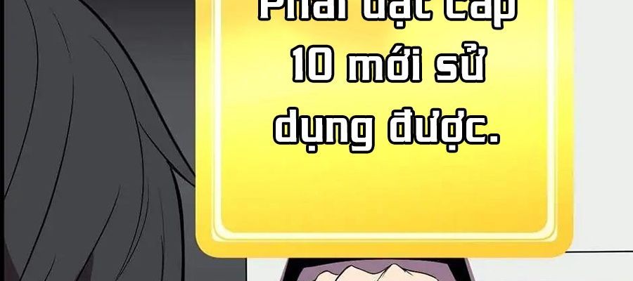 Câu Chuyện Sinh Tồn Của Kiếm Vương Ở Thế Giới Khác Chap 23 - Next Chap 24