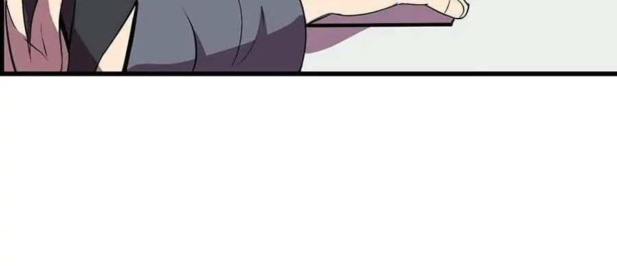 Câu Chuyện Sinh Tồn Của Kiếm Vương Ở Thế Giới Khác Chap 23 - Next Chap 24