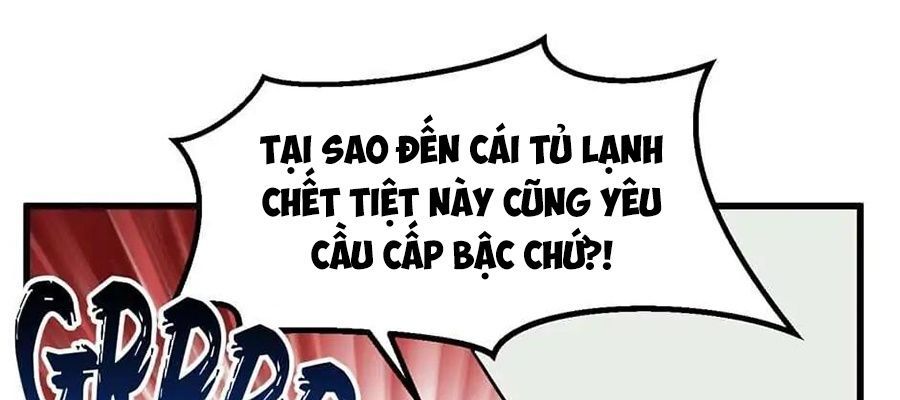 Câu Chuyện Sinh Tồn Của Kiếm Vương Ở Thế Giới Khác Chap 23 - Next Chap 24
