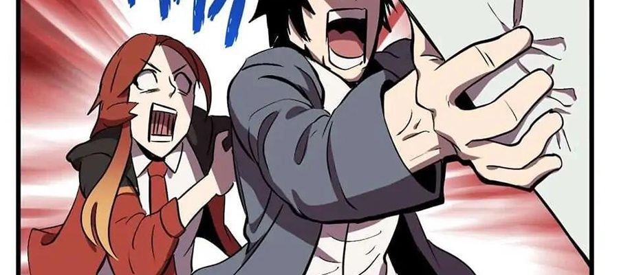 Câu Chuyện Sinh Tồn Của Kiếm Vương Ở Thế Giới Khác Chap 23 - Next Chap 24