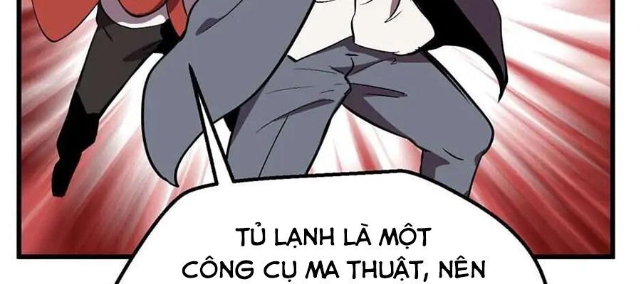 Câu Chuyện Sinh Tồn Của Kiếm Vương Ở Thế Giới Khác Chap 23 - Next Chap 24