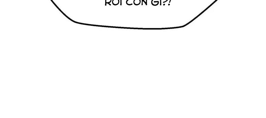 Câu Chuyện Sinh Tồn Của Kiếm Vương Ở Thế Giới Khác Chap 23 - Next Chap 24