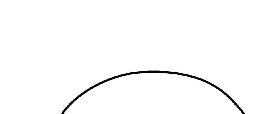 Câu Chuyện Sinh Tồn Của Kiếm Vương Ở Thế Giới Khác Chap 23 - Next Chap 24