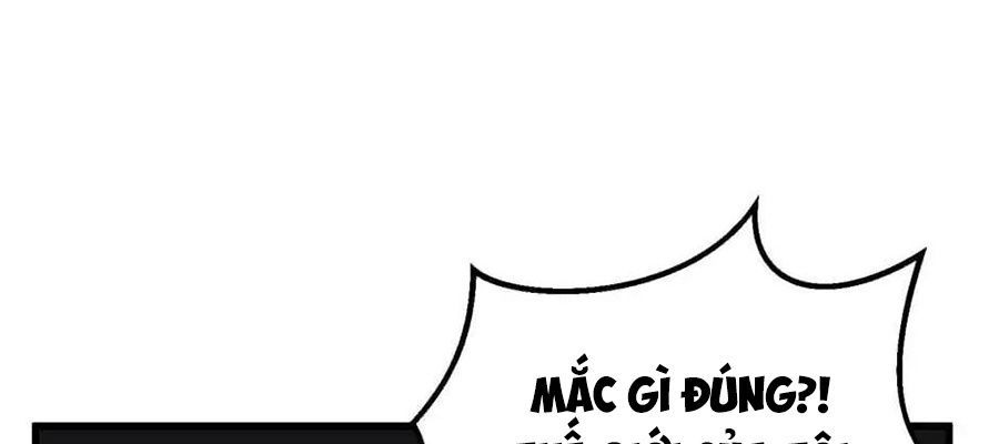 Câu Chuyện Sinh Tồn Của Kiếm Vương Ở Thế Giới Khác Chap 23 - Next Chap 24