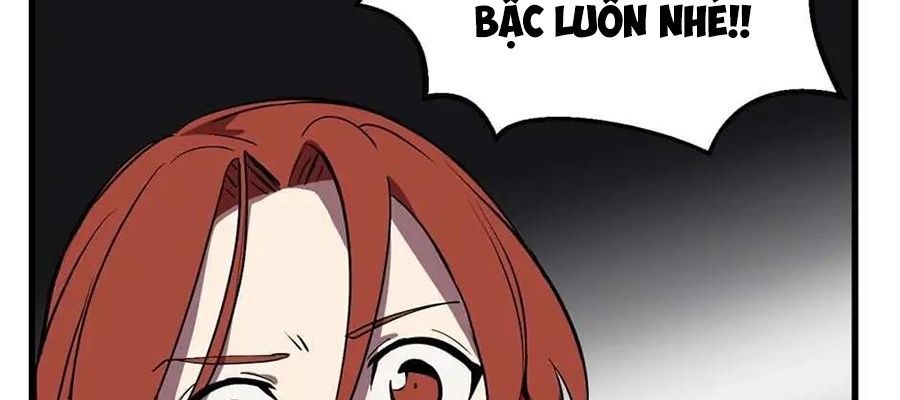 Câu Chuyện Sinh Tồn Của Kiếm Vương Ở Thế Giới Khác Chap 23 - Next Chap 24