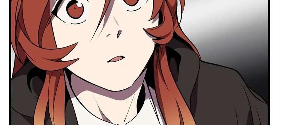 Câu Chuyện Sinh Tồn Của Kiếm Vương Ở Thế Giới Khác Chap 23 - Next Chap 24