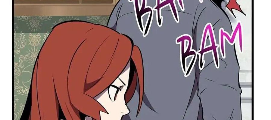 Câu Chuyện Sinh Tồn Của Kiếm Vương Ở Thế Giới Khác Chap 23 - Next Chap 24