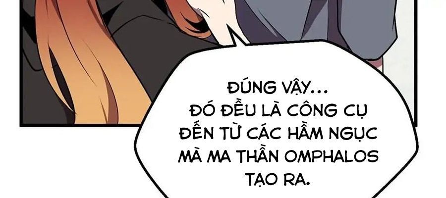 Câu Chuyện Sinh Tồn Của Kiếm Vương Ở Thế Giới Khác Chap 23 - Next Chap 24