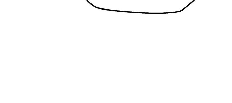 Câu Chuyện Sinh Tồn Của Kiếm Vương Ở Thế Giới Khác Chap 23 - Next Chap 24