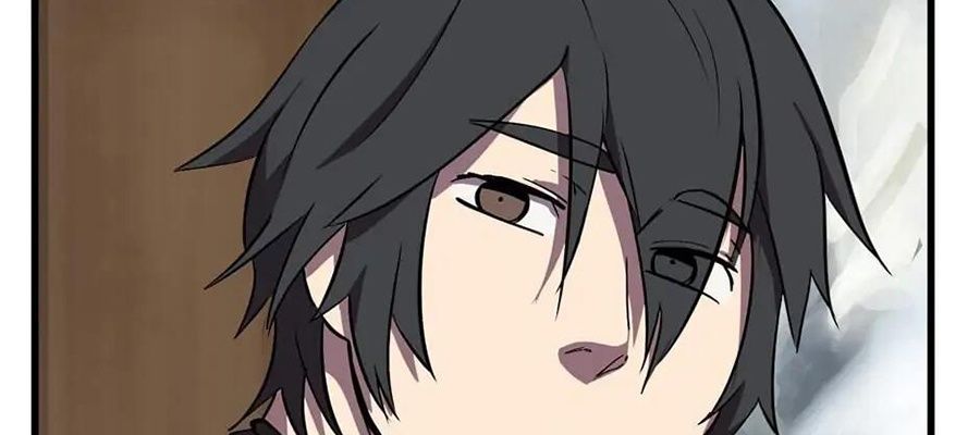 Câu Chuyện Sinh Tồn Của Kiếm Vương Ở Thế Giới Khác Chap 23 - Next Chap 24