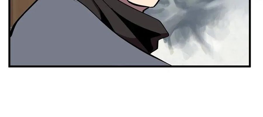 Câu Chuyện Sinh Tồn Của Kiếm Vương Ở Thế Giới Khác Chap 23 - Next Chap 24