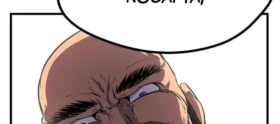 Câu Chuyện Sinh Tồn Của Kiếm Vương Ở Thế Giới Khác Chap 23 - Next Chap 24