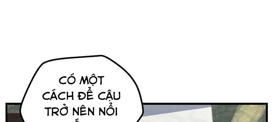 Câu Chuyện Sinh Tồn Của Kiếm Vương Ở Thế Giới Khác Chap 23 - Next Chap 24