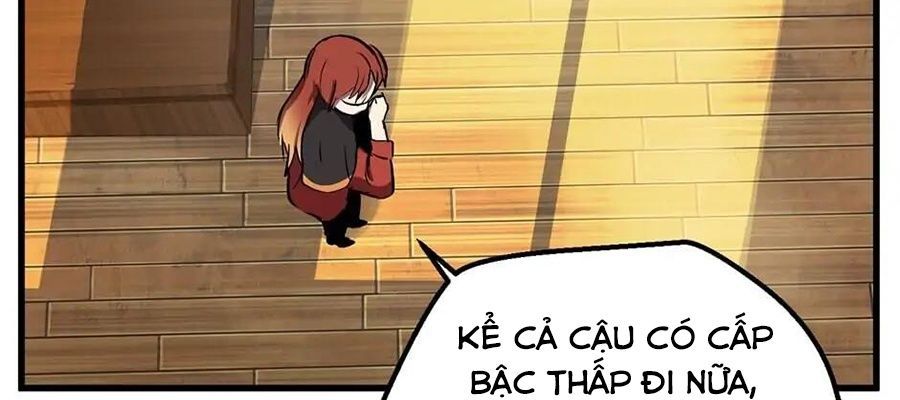 Câu Chuyện Sinh Tồn Của Kiếm Vương Ở Thế Giới Khác Chap 23 - Next Chap 24