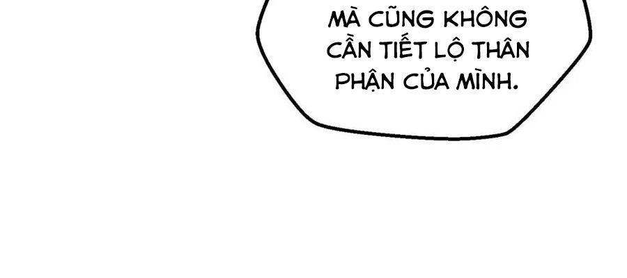 Câu Chuyện Sinh Tồn Của Kiếm Vương Ở Thế Giới Khác Chap 23 - Next Chap 24