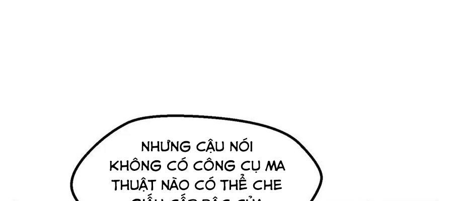 Câu Chuyện Sinh Tồn Của Kiếm Vương Ở Thế Giới Khác Chap 23 - Next Chap 24