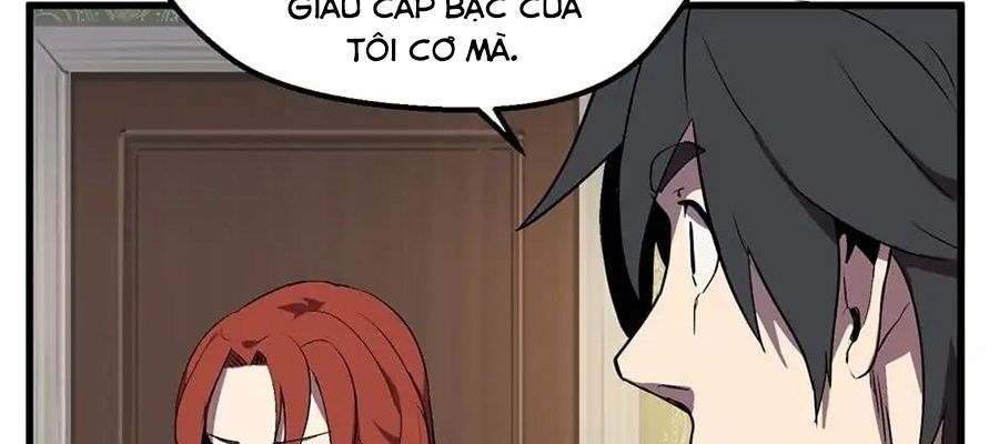Câu Chuyện Sinh Tồn Của Kiếm Vương Ở Thế Giới Khác Chap 23 - Next Chap 24